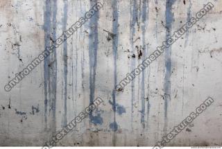 Walls Plaster 0045